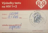 Testy dívek