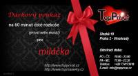 Price List
